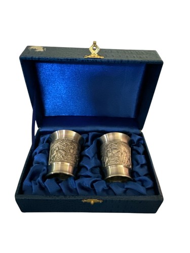 Oriental pewter thailand - oriental,