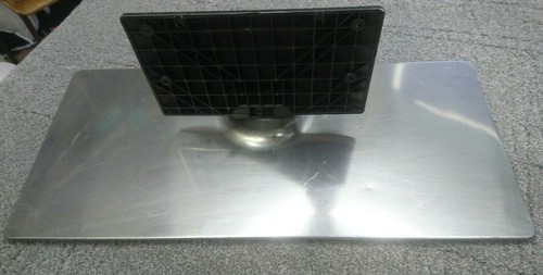 Tabletop base stand mgj638851 - stand,