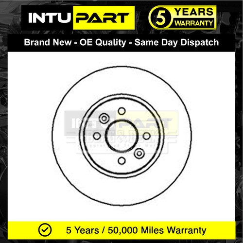Fits renault megane 1998 - fits, 1998-