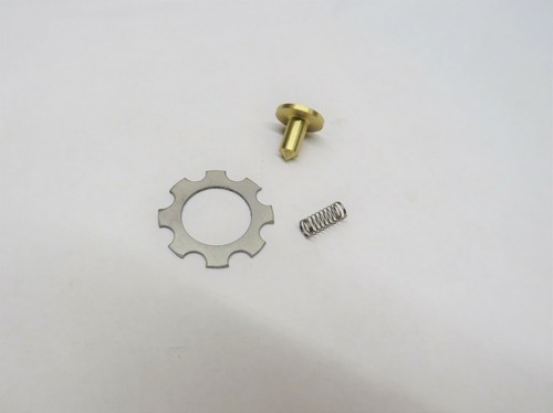 Maytag model carburetor - maytag, 92