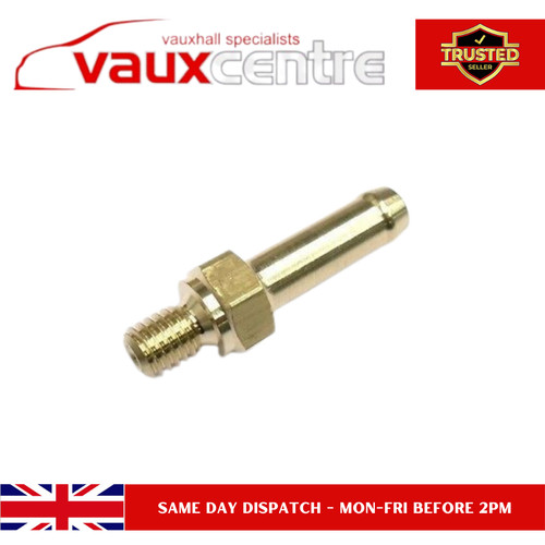 Original vauxhall astra water - astra,