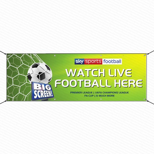 Sky sports football watch - sky,