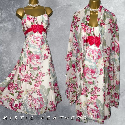 225 bnwt michel - £225,