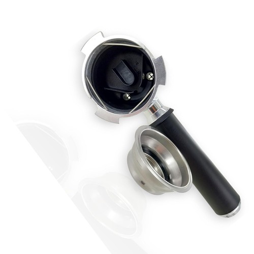 Delonghi genuine complete - genuine, 2