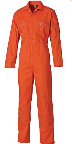 Dickies wd4839 redhawk - wd4839,