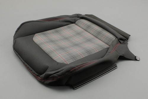 Genuine polo gti 2022 - polo,