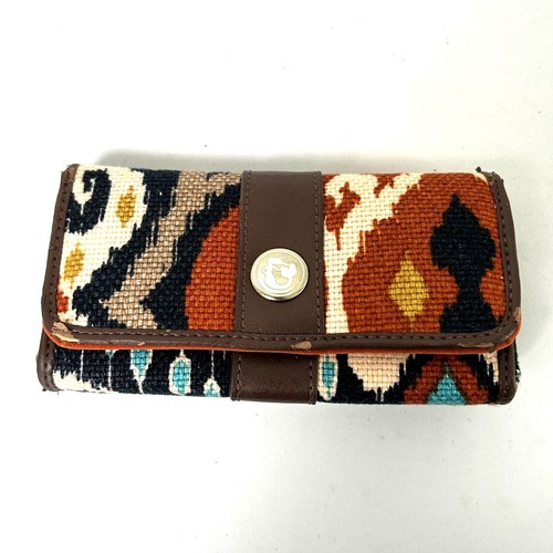 Spartina 449 lipstick case - spartina,