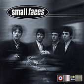 The decca anthology 1965 1967 - anthology, 1965-1967