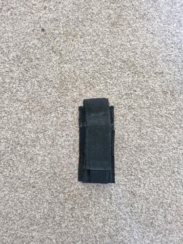 Mil tec single pistol - mil-tec,