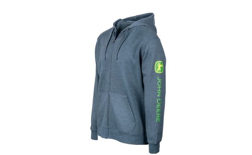 John deere navy full - john,