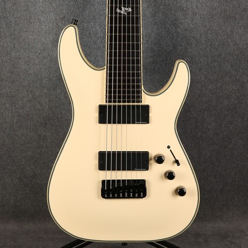 Schecter blackjack atx - blackjack,