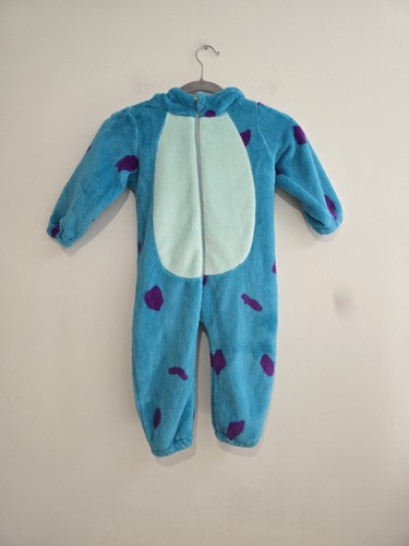 Kid disney pixar monsters - kid's,