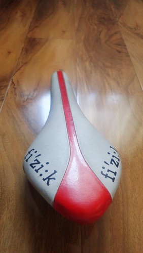 Fizik arione road racing - fizik,