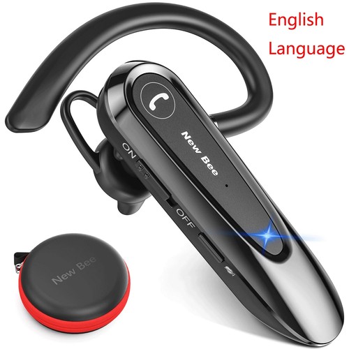 New bee b45 bluetooth - b45,