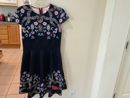 Ted baker women dress - ted, size