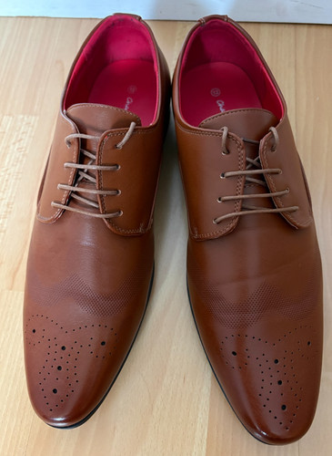 Charles southwell crompton men - charles,