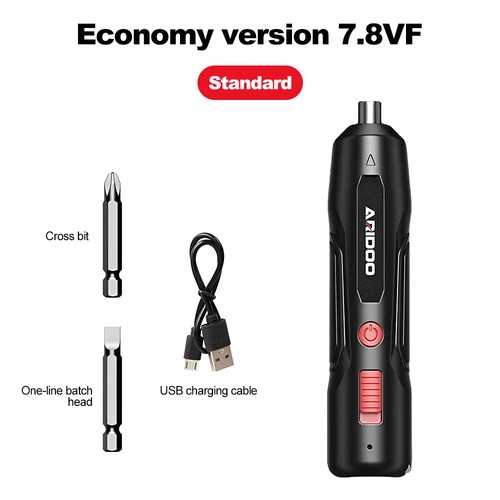 Mini rechargeable cordless - mini,