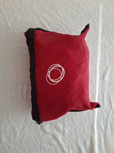 Genuine bugaboo travel bag - bugaboo,