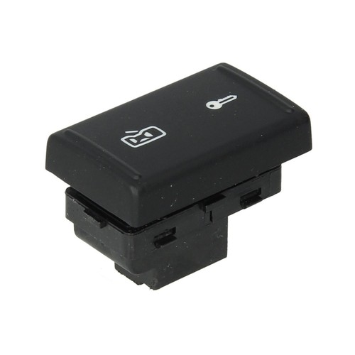 Fits vemo v10 - fits, v10-73-0197