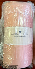 New northern nights egyptian - nights,