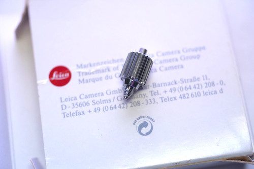 Leitz leica 14087 mirror - leitz,