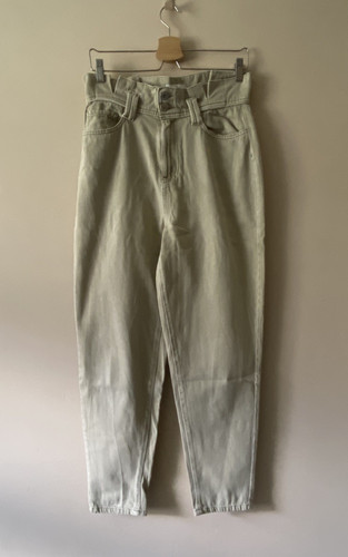 Per una jeans - per,