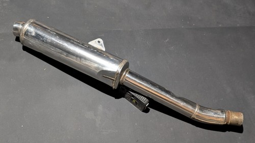 Genuine suzuki gsf600 bandit - genuine,