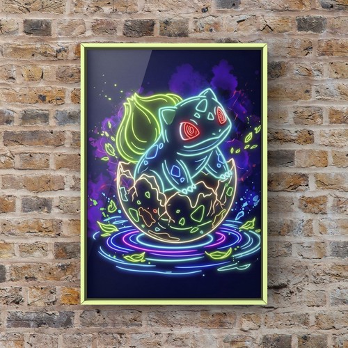 Pokemon 1st gen starter - pokemon,
