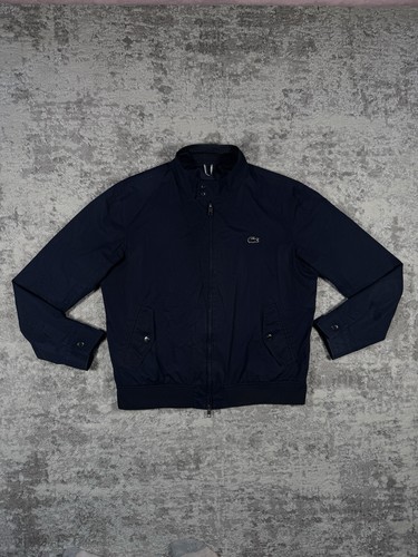 Lacoste men navy blue - lacoste,