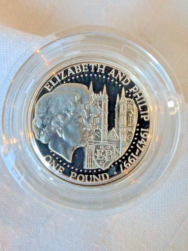 1997 guernsey golden - guernsey, wedding