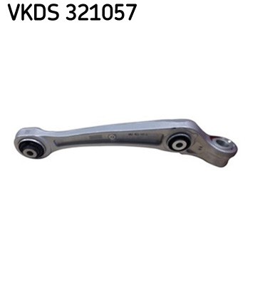 Lower skf vkds - skf, 321057