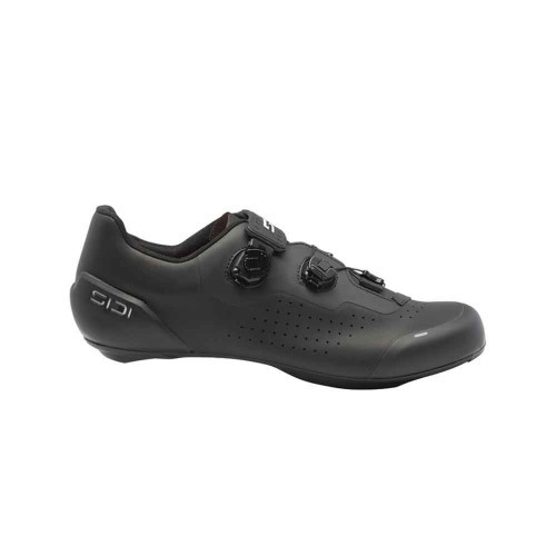 Sidi genius road cycling - genius,