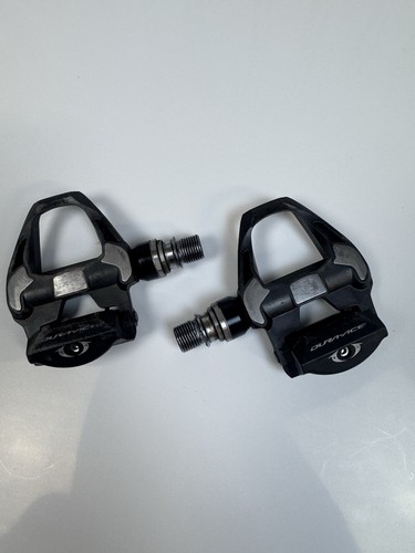 Shimano dura ace - shimano,