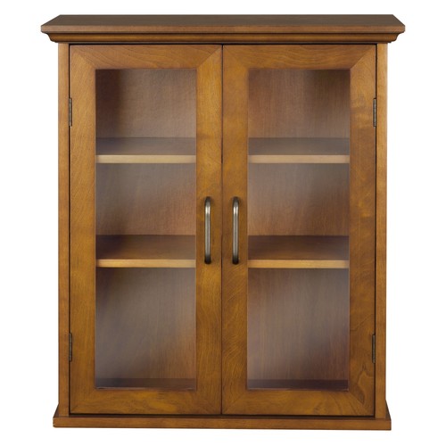 Bathroom cabinet wall mounted - wall,