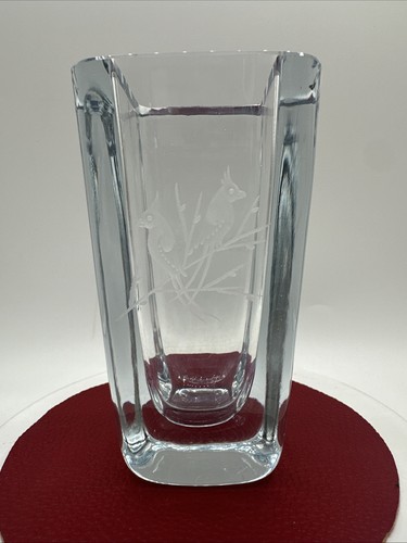 Vtg strombergshyttan swedish - vtg,