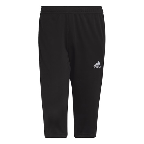 Adidas mens 4pants - adidas, 3/4pants