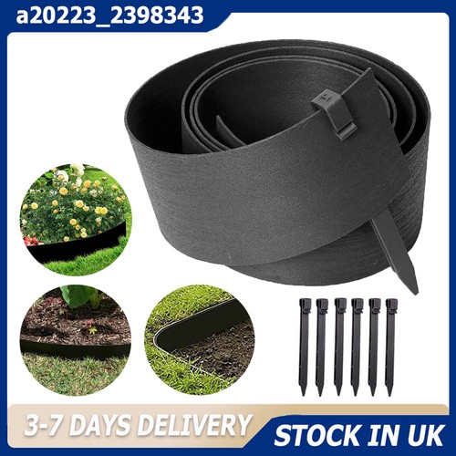 500cm flexible garden - 500cm,