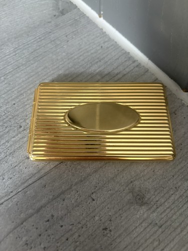 Vintage mirror address book - mirror,