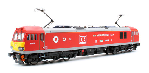Accurascale gauge db - accurascale, 'oo'