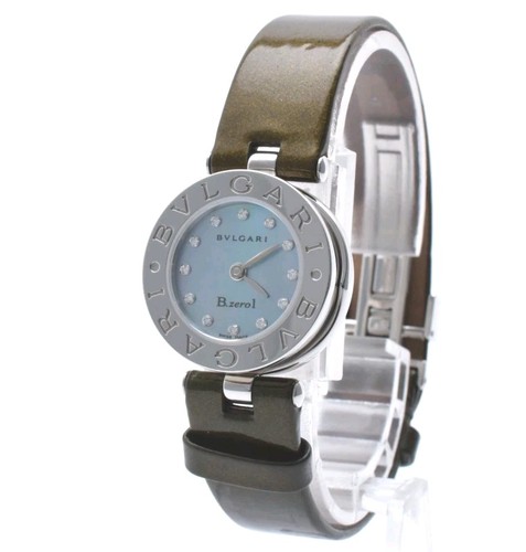 Mint bvlgari b - mint],