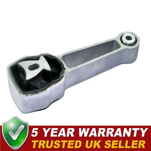 Lr000597 top engine - top, fits