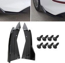 For mercedes benz w204 class - mercedes-benz,