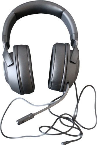 Razer kraken lite essential - x,