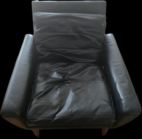 Georg thams model lounge - thams,