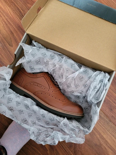 Giorgio webster style size - webster,
