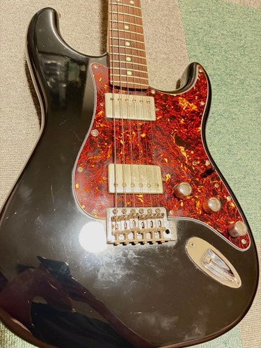 Final listing fender mexico - final,