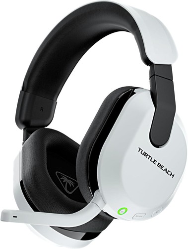 Turtle beach stealth 600 gen3 - turtle,