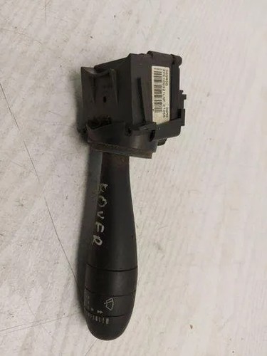 Rover tourer wiper - rover,