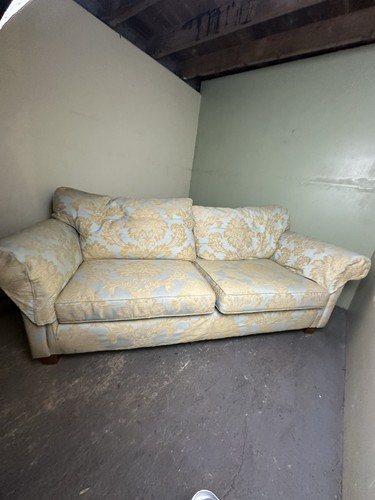 Multi york seater sofa - york,