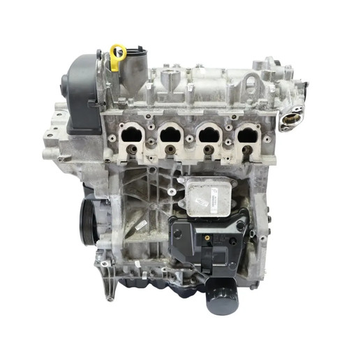 Genuine used tested low - genuine,